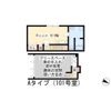 ガレージハウスKの間取り画像