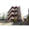 ソフィア東町の間取り画像