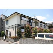 STYRAX Dの外観画像