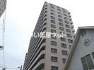 ライオンズタワー片瀬江ノ島の間取り画像