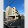 ダイワティアラ村上Ⅰの外観画像