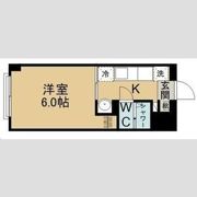 エイトジュリアンの間取り画像