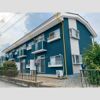 エルディム島田の間取り画像