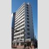 ハイネス要町の間取り画像