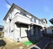 ドルフエハラDの間取り画像