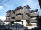 D House northの間取り画像