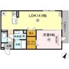 PREMILIFE羽屋の間取り画像