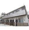 アムール千歳台Ⅰの間取り画像
