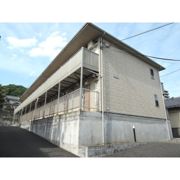 アムール ラマージュの外観画像