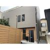 Regina大宮の間取り画像