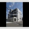 solanaの間取り画像