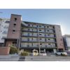 VELATOの間取り画像