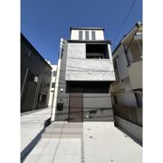 Kolet扇大橋#06の外観画像