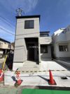 Kolet大森台#04の間取り画像
