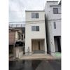 Kolet西川口#21の間取り画像
