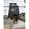 Kolet大宮三橋の間取り画像