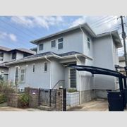 中富南戸建の外観画像