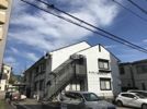 ディアスTANAKA C棟の間取り画像