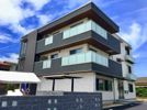 クレスト則松の間取り画像