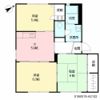 バリュージュの間取り画像