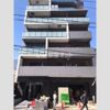 DUO STAGE町田MAXIVの間取り画像
