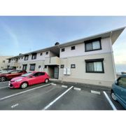 セプティモの外観画像