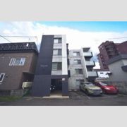 Parente S22(パレンテ S22)の外観画像