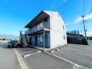STEP COURT ONIWAの間取り画像