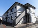 エスワイ杉山の間取り画像