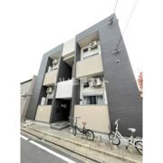 ル・ケレス黄金の外観画像