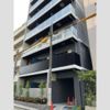 S-RESIDENCE押上Clairの間取り画像