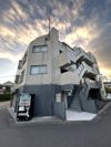 ランドフォレストつきみ野の間取り画像