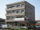 エール中島（1A）の間取り画像