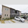 ネスト諸の木の間取り画像