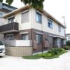 トキワウィンの間取り画像