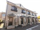 SUN ERICAの間取り画像