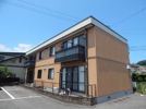 ディアスパルモ古国府の間取り画像