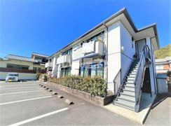 ル・プティ・ヴォンの外観画像