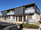 フロイデ法典の間取り画像