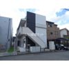 ベーネ二瀬町の間取り画像