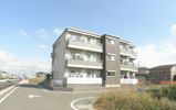 フロリサントの間取り画像