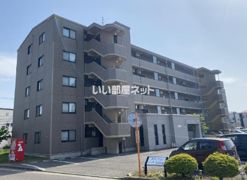 ベロウ 蔵の外観画像