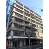 メゾン御園の間取り画像