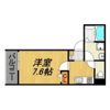 LECOCON一宮7の間取り画像