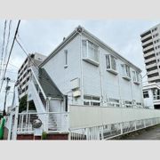 ノーブル宮町の外観画像