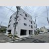 ルミエール長町の間取り画像