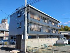 Limpia S・Yの外観画像