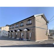 Branche石川の外観画像