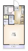 リワーラビリンスの間取り画像