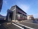 リワーラビリンスの間取り画像